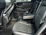 2024 Lincoln Corsair AWD SUV for sale #G11410P - photo 8