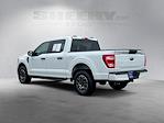 2023 Ford F-150 SuperCrew Cab 4WD Pickup for sale #G11411P - photo 10
