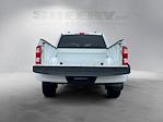 2023 Ford F-150 SuperCrew Cab 4WD Pickup for sale #G11411P - photo 11