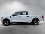 2023 Ford F-150 SuperCrew Cab 4WD Pickup for sale #G11411P - photo 13