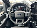 2023 Ford F-150 SuperCrew Cab 4WD Pickup for sale #G11411P - photo 15