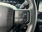 2023 Ford F-150 SuperCrew Cab 4WD Pickup for sale #G11411P - photo 16