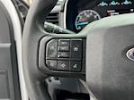 2023 Ford F-150 SuperCrew Cab 4WD Pickup for sale #G11411P - photo 17