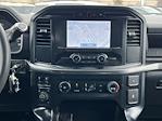 2023 Ford F-150 SuperCrew Cab 4WD Pickup for sale #G11411P - photo 18