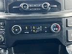 2023 Ford F-150 SuperCrew Cab 4WD Pickup for sale #G11411P - photo 20