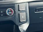 2023 Ford F-150 SuperCrew Cab 4WD Pickup for sale #G11411P - photo 21