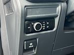 2023 Ford F-150 SuperCrew Cab 4WD Pickup for sale #G11411P - photo 22