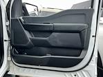 2023 Ford F-150 SuperCrew Cab 4WD Pickup for sale #G11411P - photo 23