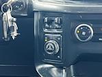 2023 Ford F-150 SuperCrew Cab 4WD Pickup for sale #G11411P - photo 24