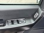 2023 Ford F-150 SuperCrew Cab 4WD Pickup for sale #G11411P - photo 25