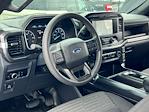 2023 Ford F-150 SuperCrew Cab 4WD Pickup for sale #G11411P - photo 26
