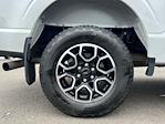 2023 Ford F-150 SuperCrew Cab 4WD Pickup for sale #G11411P - photo 27