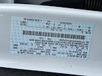 2023 Ford F-150 SuperCrew Cab 4WD Pickup for sale #G11411P - photo 29