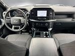 2023 Ford F-150 SuperCrew Cab 4WD Pickup for sale #G11411P - photo 3
