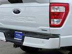 2023 Ford F-150 SuperCrew Cab 4WD Pickup for sale #G11411P - photo 30