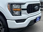 2023 Ford F-150 SuperCrew Cab 4WD Pickup for sale #G11411P - photo 31