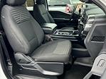2023 Ford F-150 SuperCrew Cab 4WD Pickup for sale #G11411P - photo 32