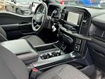 2023 Ford F-150 SuperCrew Cab 4WD Pickup for sale #G11411P - photo 33