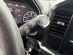 2023 Ford F-150 SuperCrew Cab 4WD Pickup for sale #G11411P - photo 36