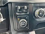 2023 Ford F-150 SuperCrew Cab 4WD Pickup for sale #G11411P - photo 37