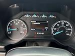 2023 Ford F-150 SuperCrew Cab 4WD Pickup for sale #G11411P - photo 6