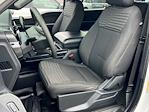 2023 Ford F-150 SuperCrew Cab 4WD Pickup for sale #G11411P - photo 8
