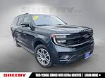 Used 2025 Ford Expedition MAX Active for sale #G11412P - photo 1