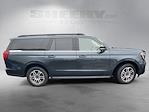 Used 2025 Ford Expedition MAX Active for sale #G11412P - photo 10