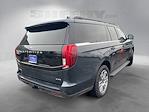 Used 2025 Ford Expedition MAX Active for sale #G11412P - photo 13
