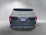 Used 2025 Ford Expedition MAX Active for sale #G11412P - photo 14