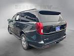 Used 2025 Ford Expedition MAX Active for sale #G11412P - photo 15