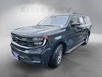 Used 2025 Ford Expedition MAX Active for sale #G11412P - photo 17