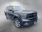 Used 2025 Ford Expedition MAX Active for sale #G11412P - photo 2