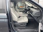 Used 2025 Ford Expedition MAX Active for sale #G11412P - photo 24