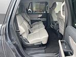 Used 2025 Ford Expedition MAX Active for sale #G11412P - photo 25