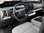 2025 Ford Expedition MAX 4WD SUV for sale #G11412P - photo 27