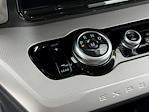 2025 Ford Expedition MAX 4WD SUV for sale #G11412P - photo 33