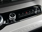 2025 Ford Expedition MAX 4WD SUV for sale #G11412P - photo 34