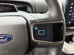 2025 Ford Expedition MAX 4WD SUV for sale #G11412P - photo 39