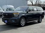 Used 2025 Ford Expedition MAX Active for sale #G11412P - photo 7