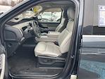 Used 2025 Ford Expedition MAX Active for sale #G11412P - photo 9