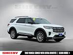 2025 Ford Explorer 4WD SUV for sale #G11413P - photo 1