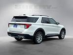 2025 Ford Explorer 4WD SUV for sale #G11413P - photo 12