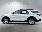 2025 Ford Explorer 4WD SUV for sale #G11413P - photo 13