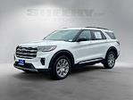 2025 Ford Explorer 4WD SUV for sale #G11413P - photo 14