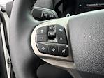 2025 Ford Explorer 4WD SUV for sale #G11413P - photo 17