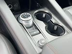 2025 Ford Explorer 4WD SUV for sale #G11413P - photo 18