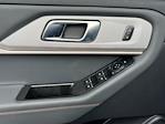 2025 Ford Explorer 4WD SUV for sale #G11413P - photo 21