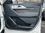 2025 Ford Explorer 4WD SUV for sale #G11413P - photo 22