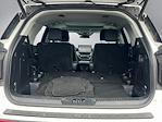 2025 Ford Explorer 4WD SUV for sale #G11413P - photo 23